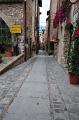 spello_141