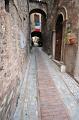 spello_146