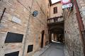 spello_152