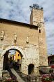 spello_158