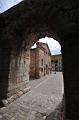 spello_167