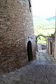 spello_184