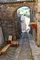 spello_186