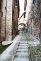 spello_194