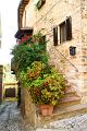 spello_195