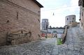 spello_244