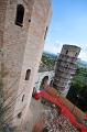 spello_246