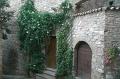 spello_251