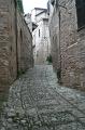 spello_253