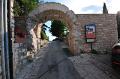 spello_269