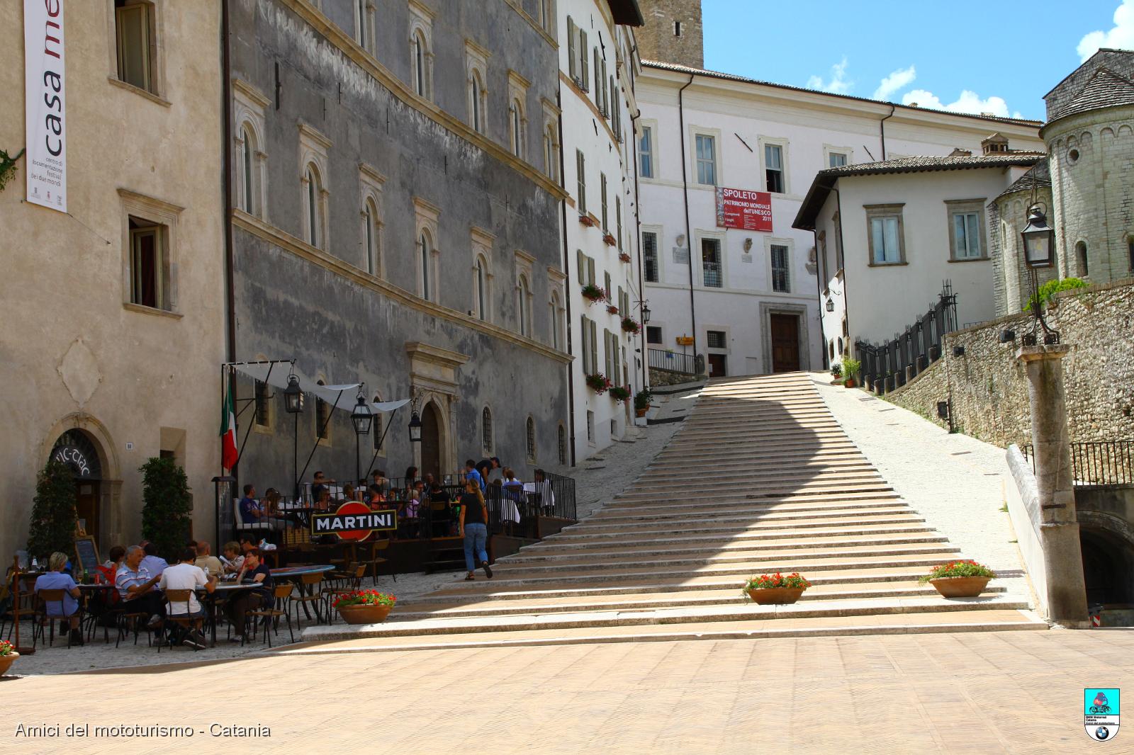 spoleto_007.JPG