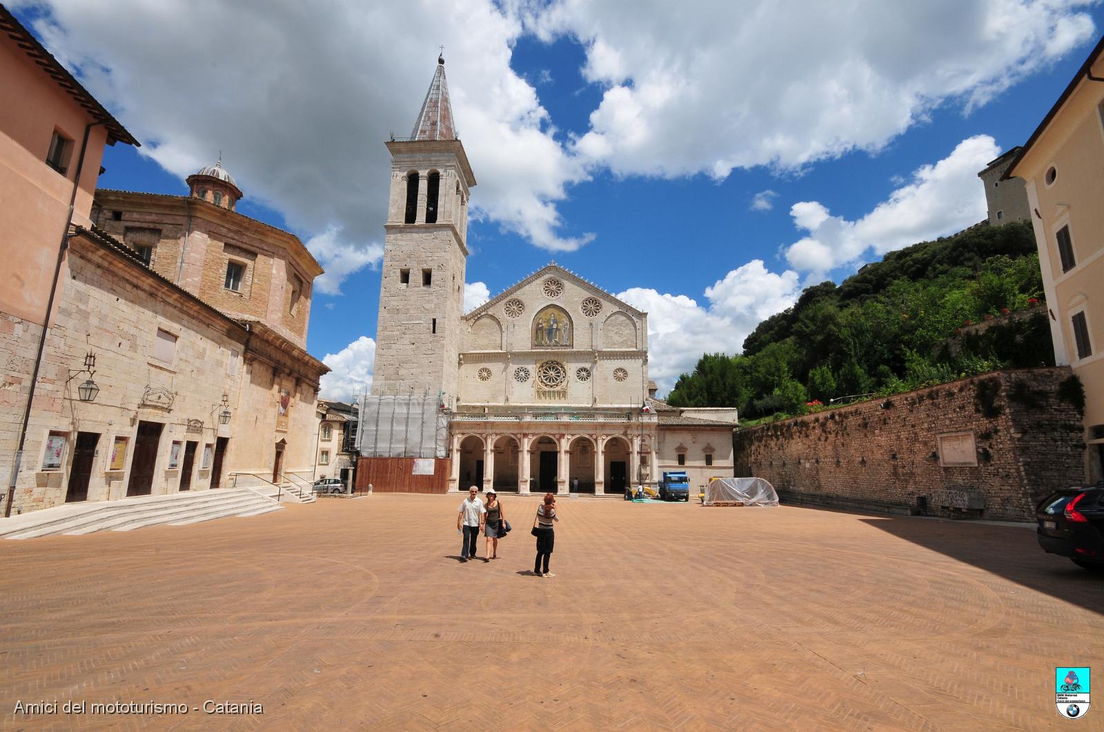 spoleto_011.JPG