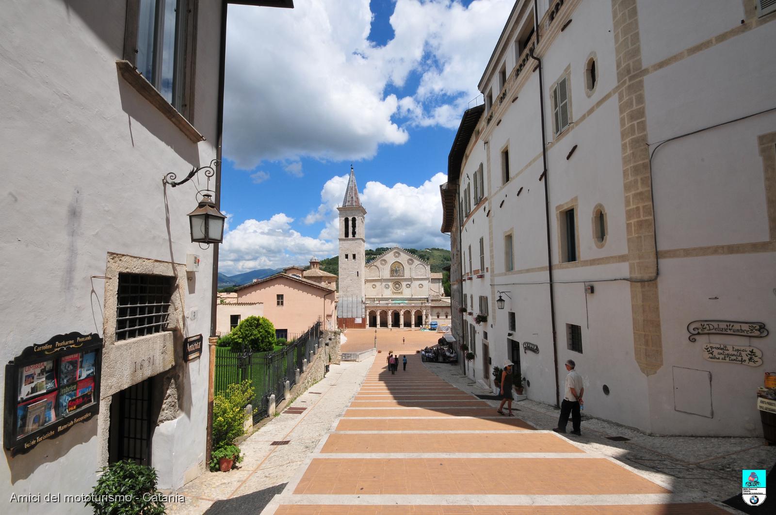 spoleto_019.JPG