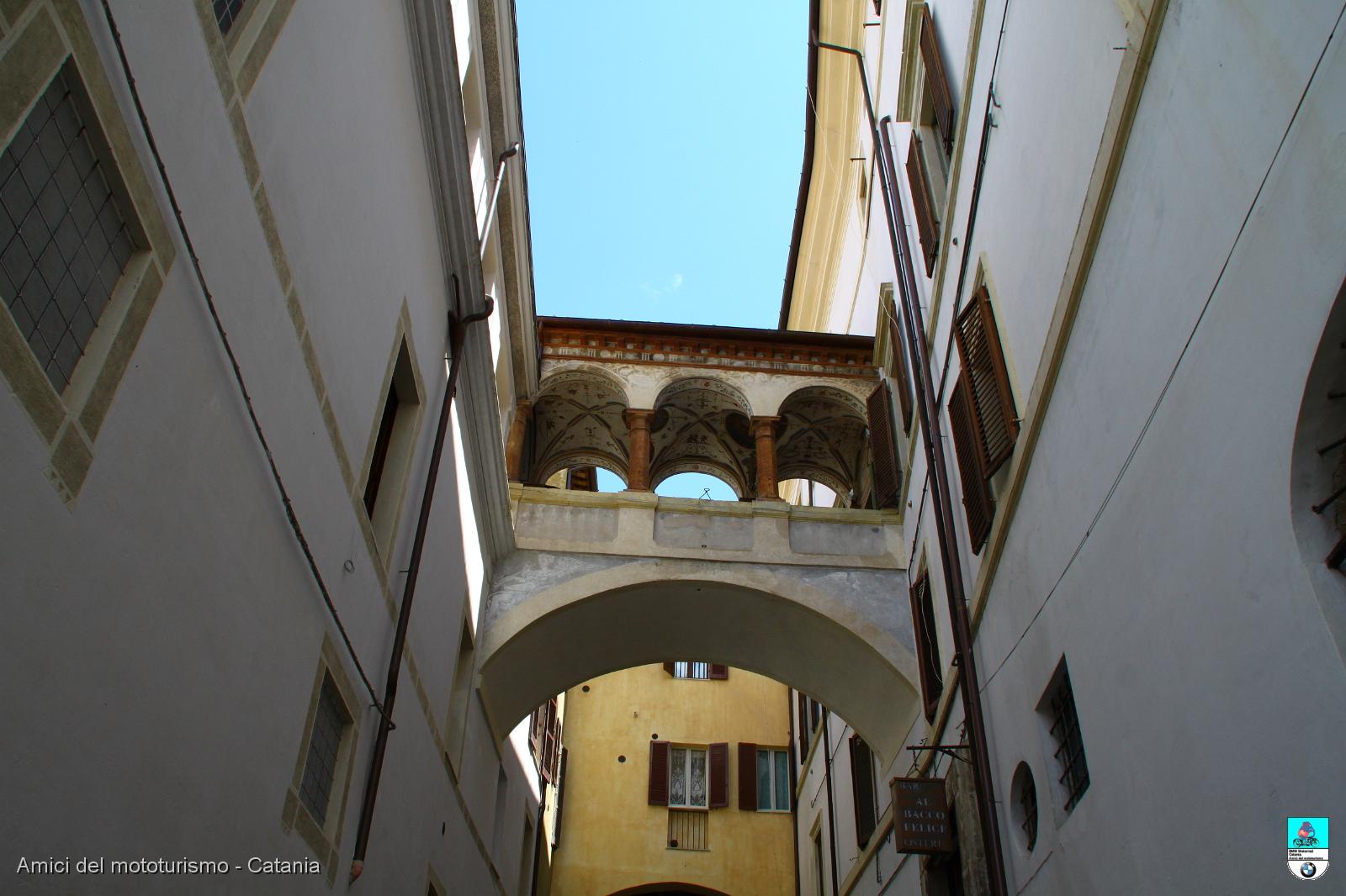 spoleto_020.JPG