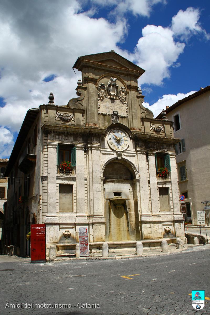 spoleto_025.JPG