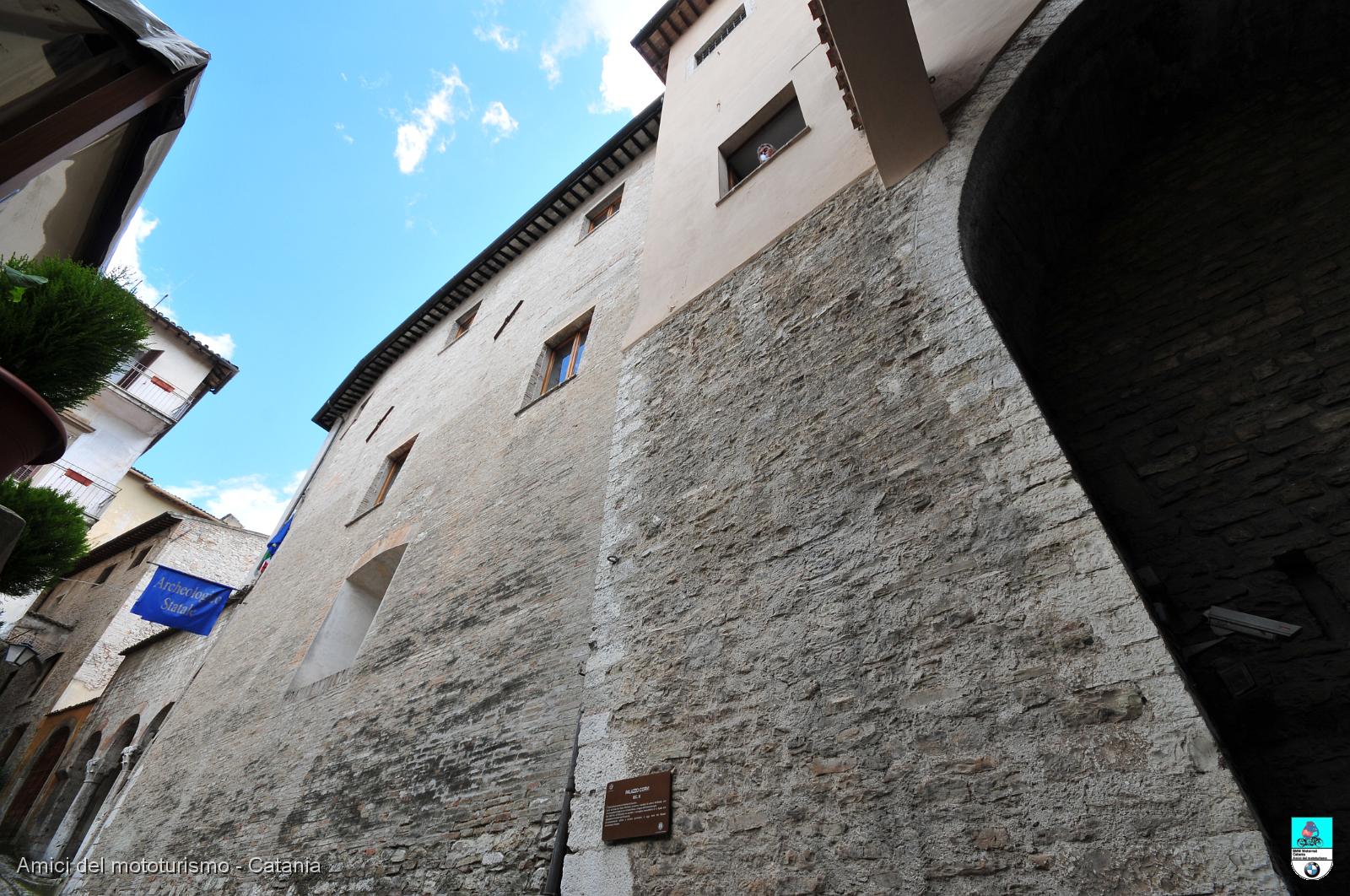 spoleto_044.JPG