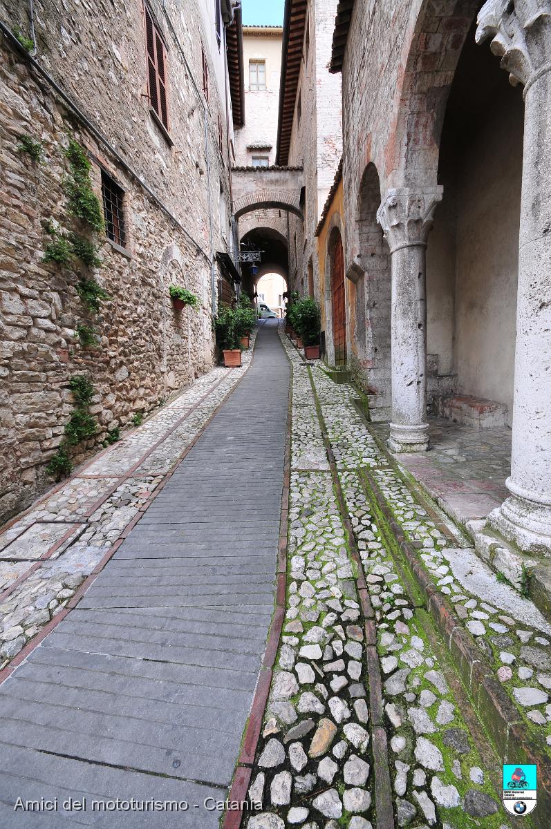 spoleto_045.JPG