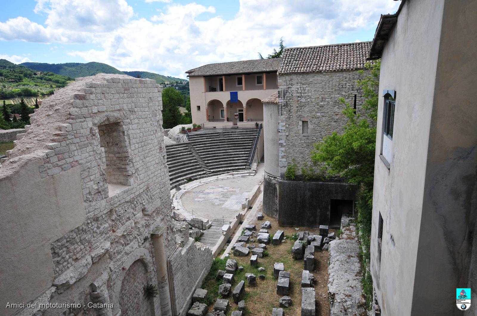 spoleto_046.JPG