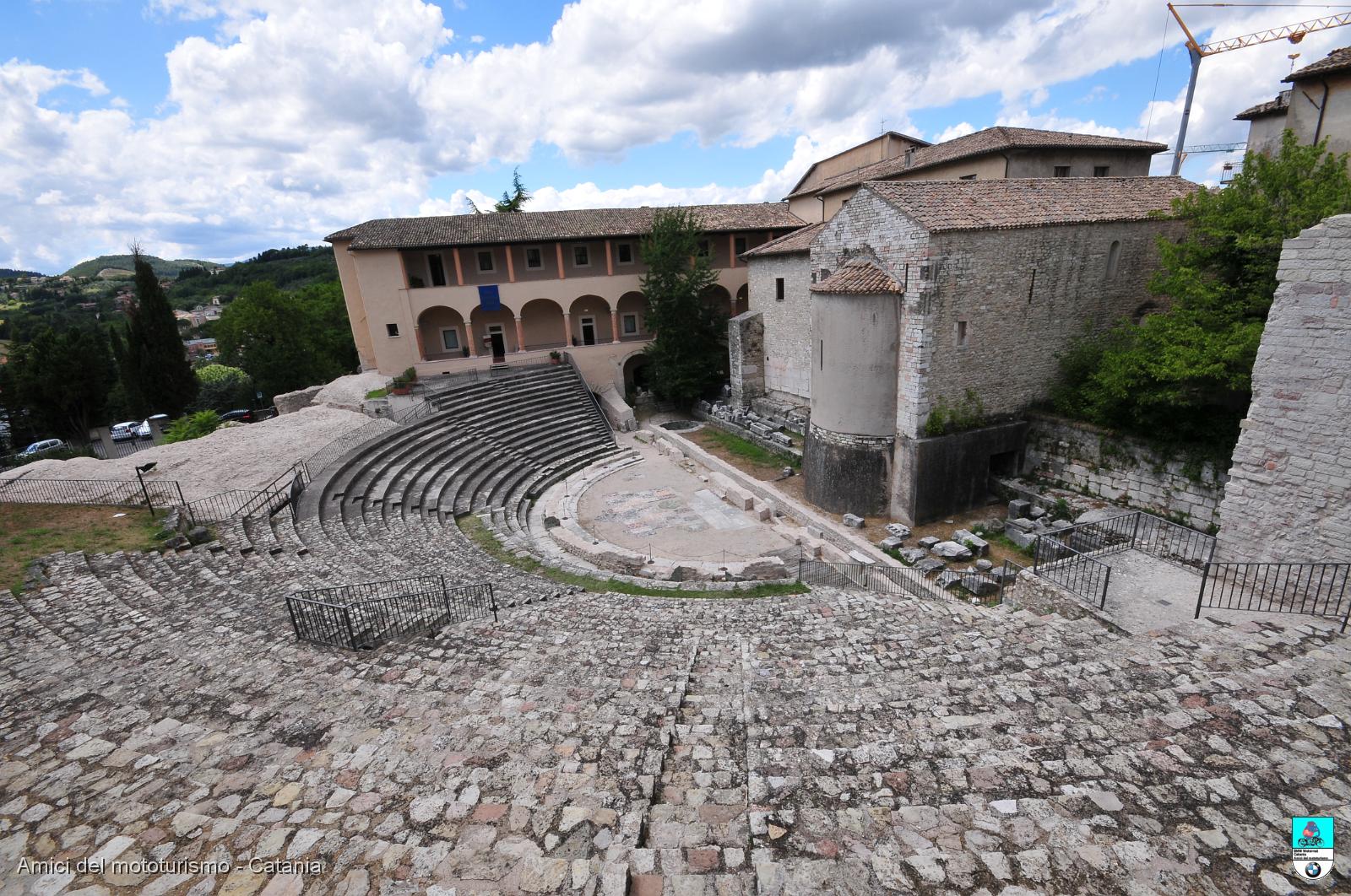 spoleto_047.JPG