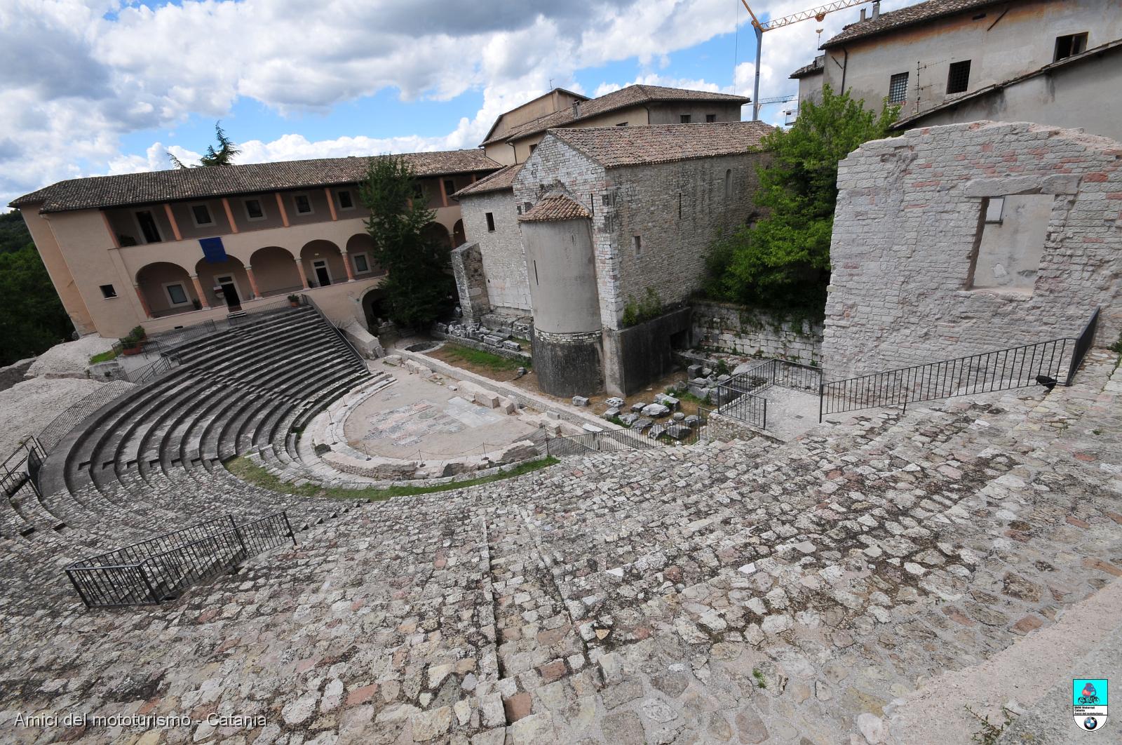 spoleto_048.JPG