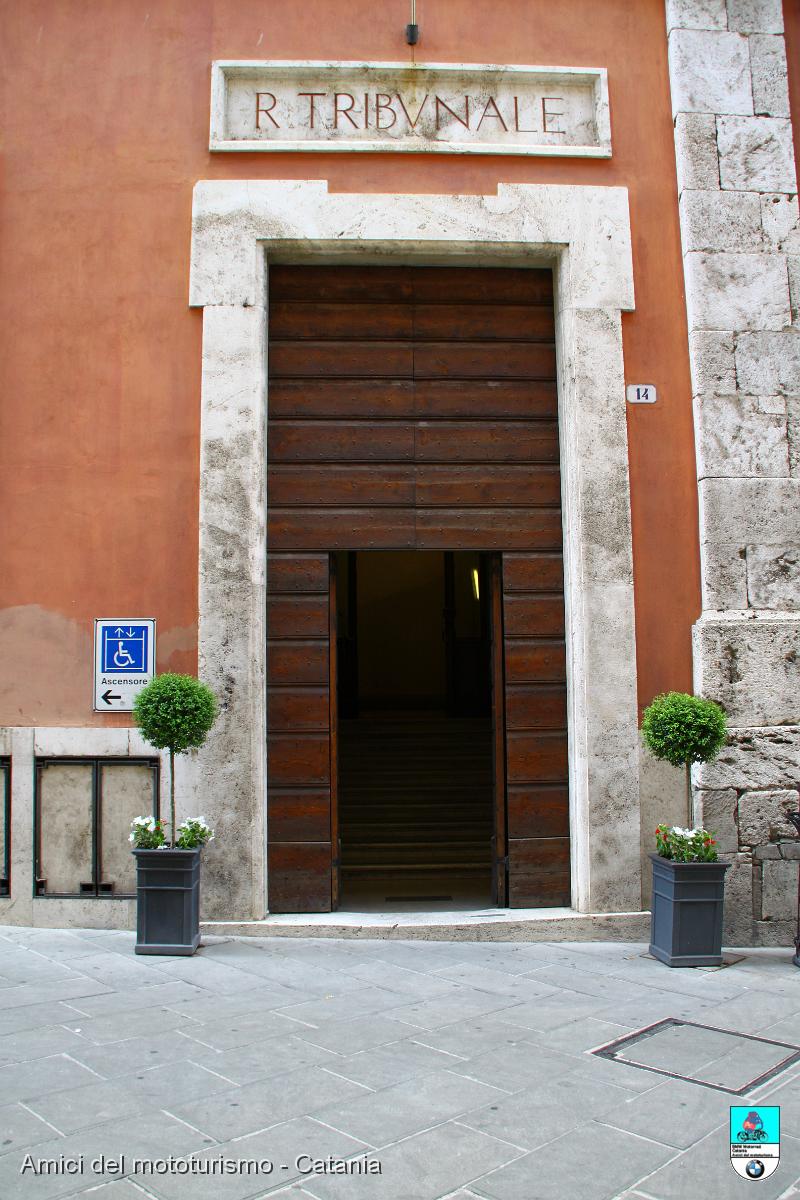 spoleto_053.JPG