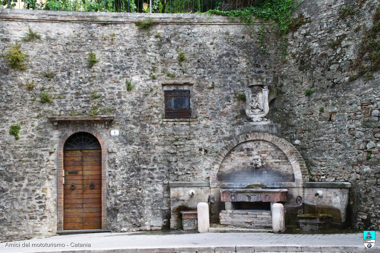 spoleto_070.JPG