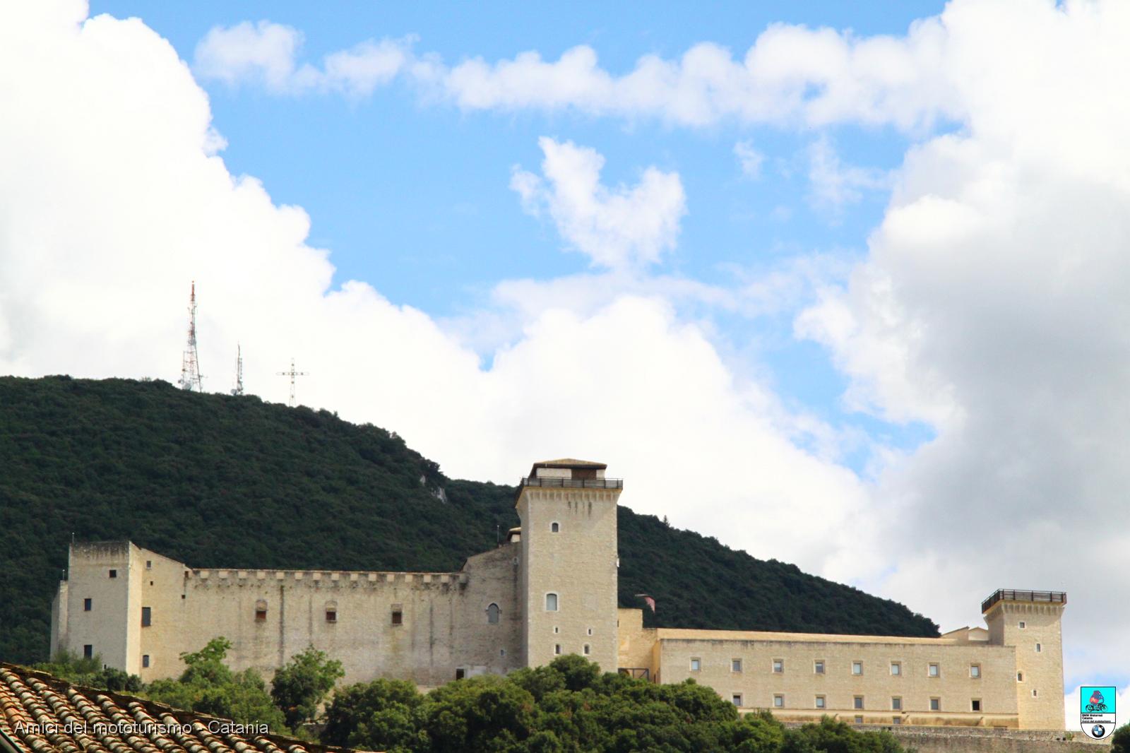 spoleto_075.JPG