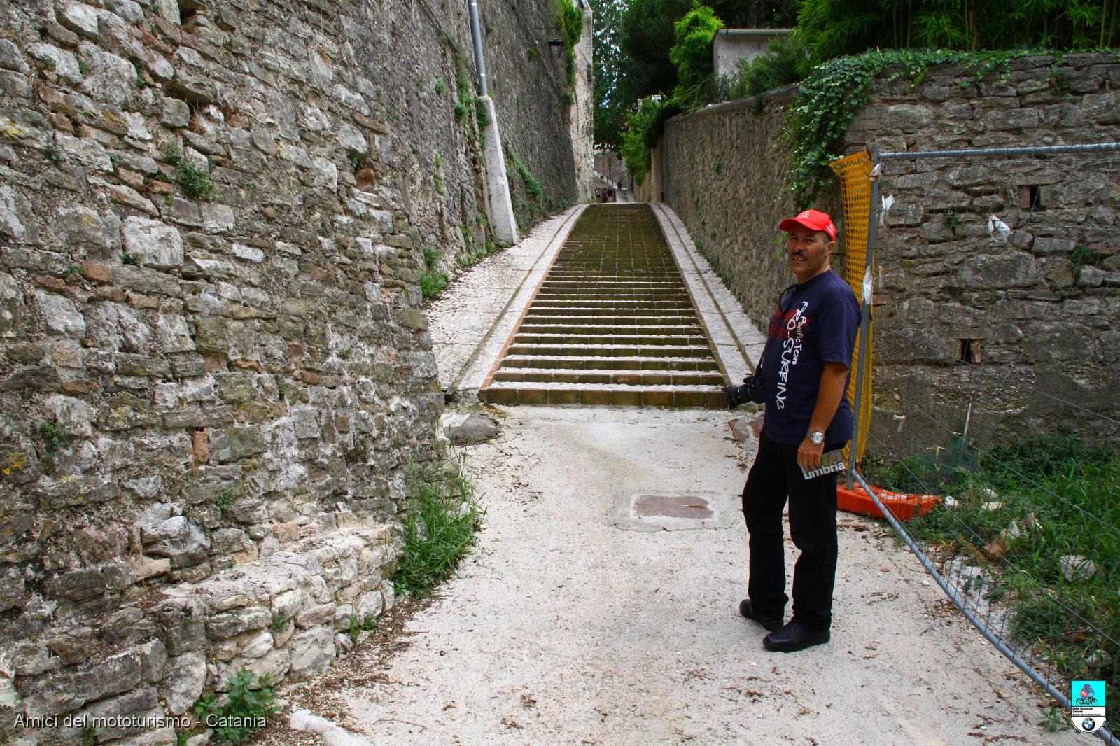 spoleto_079.JPG