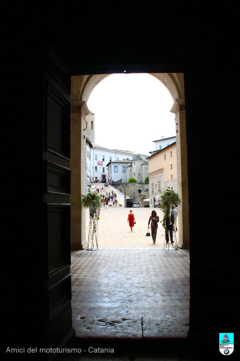 spoleto_093.JPG