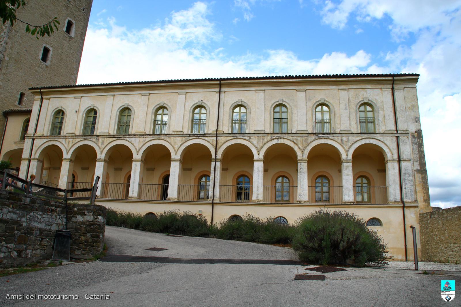 spoleto_120.JPG