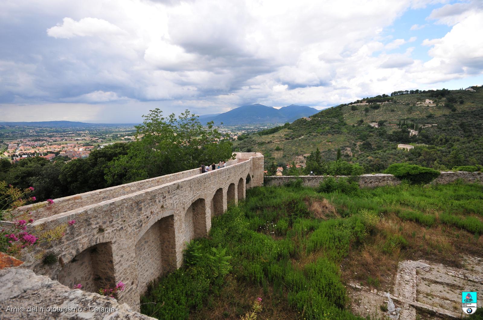 spoleto_127.JPG