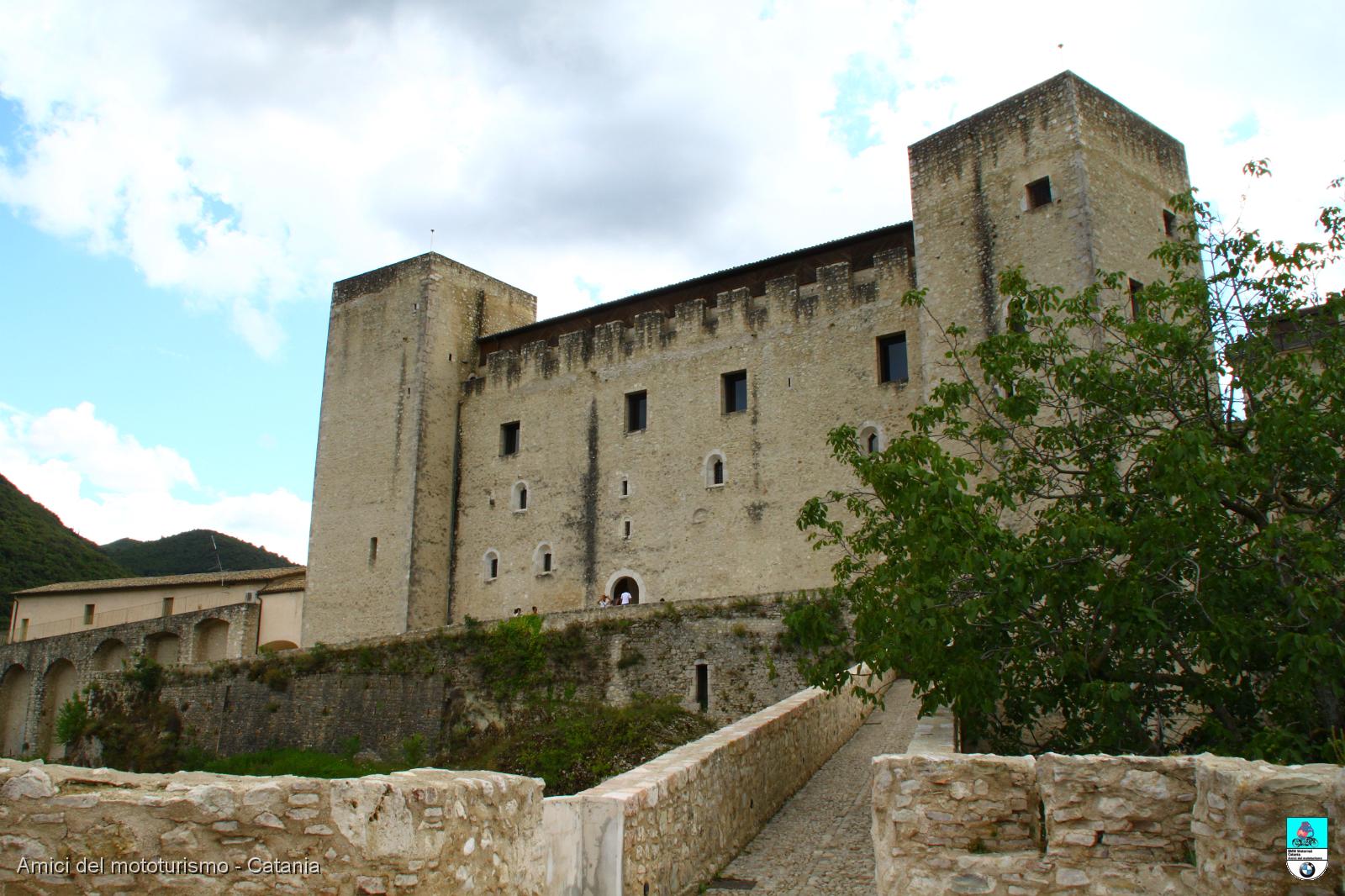 spoleto_133.JPG