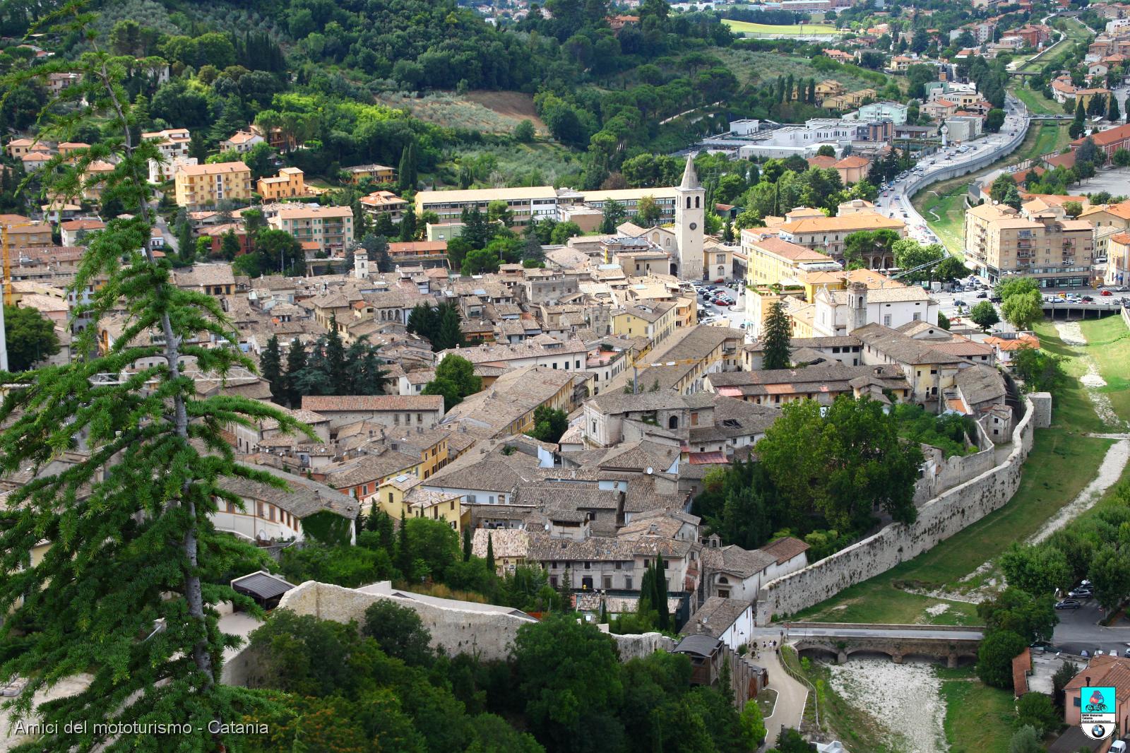 spoleto_135.JPG