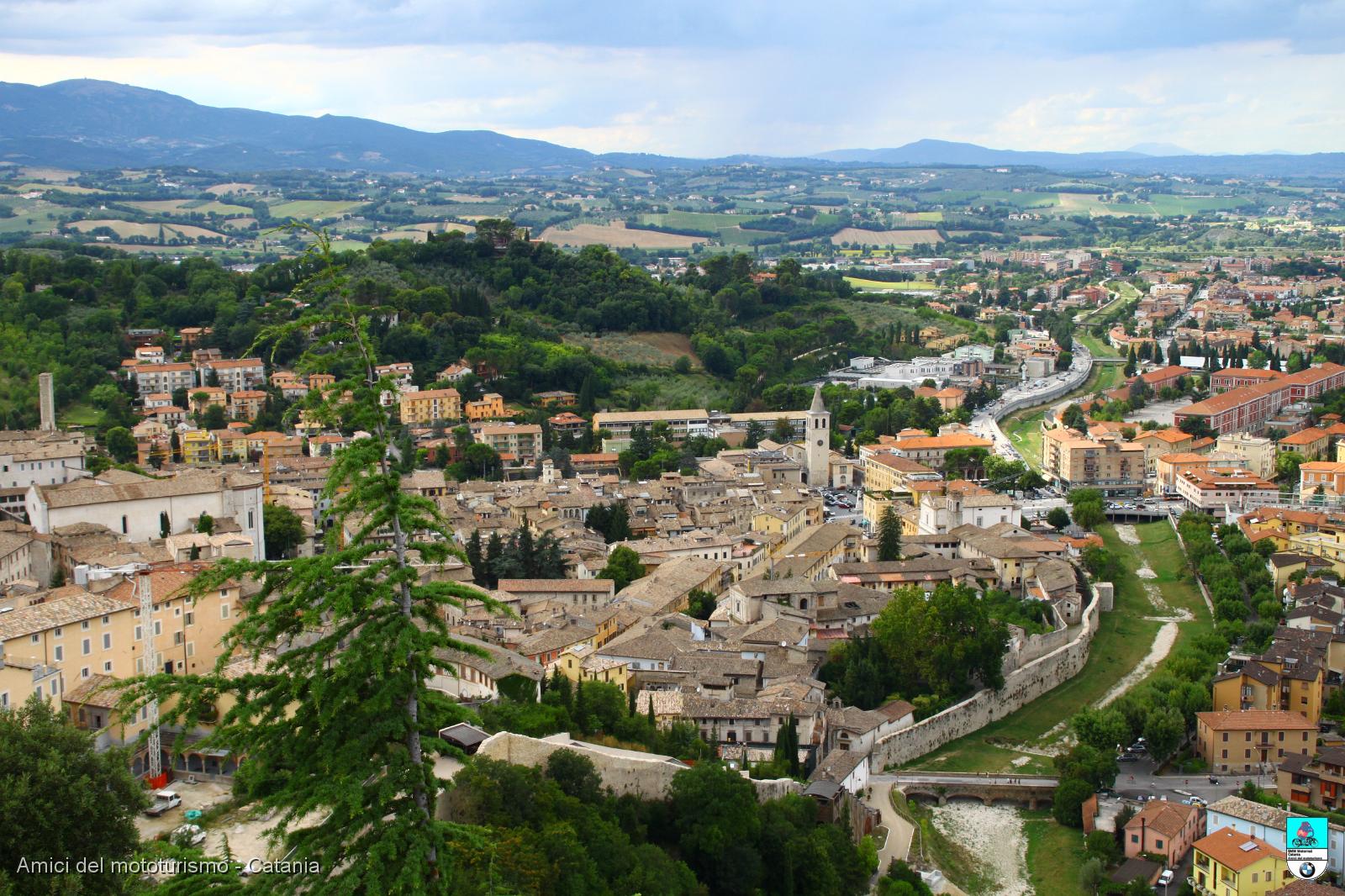 spoleto_136.JPG