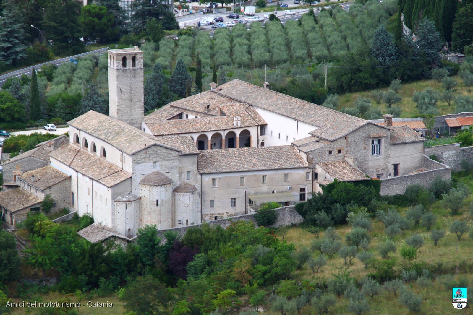 spoleto_137.JPG