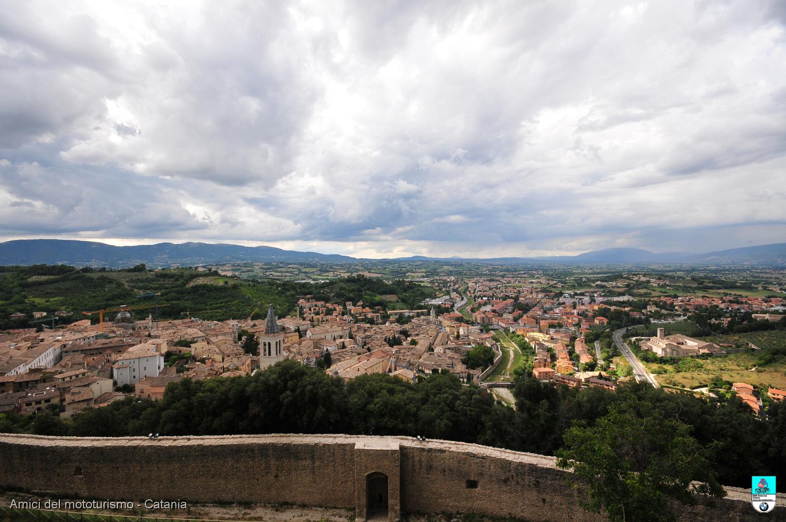 spoleto_178.JPG