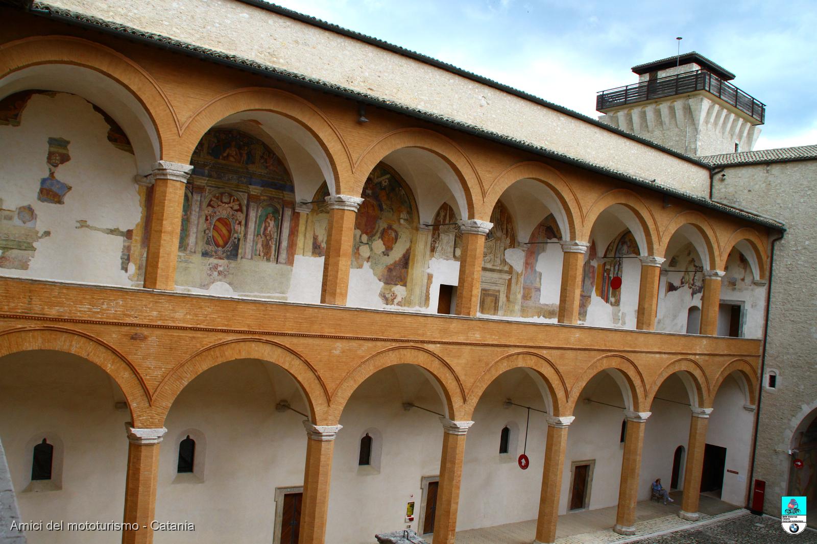 spoleto_187.JPG