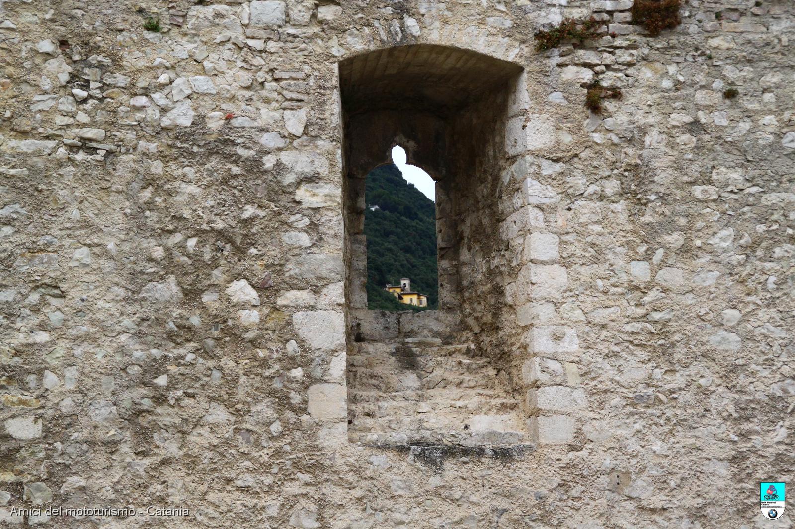 spoleto_235.JPG