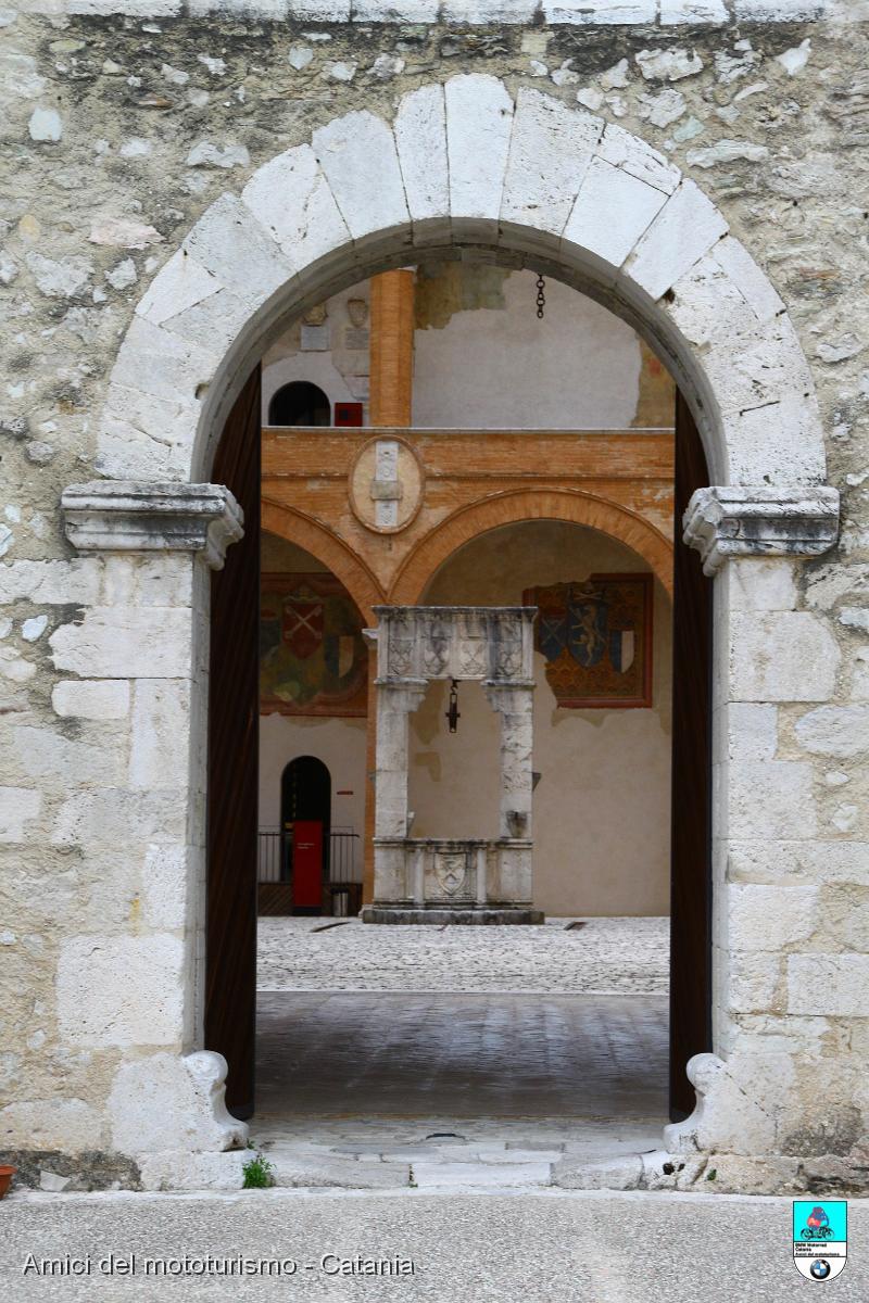 spoleto_237.JPG