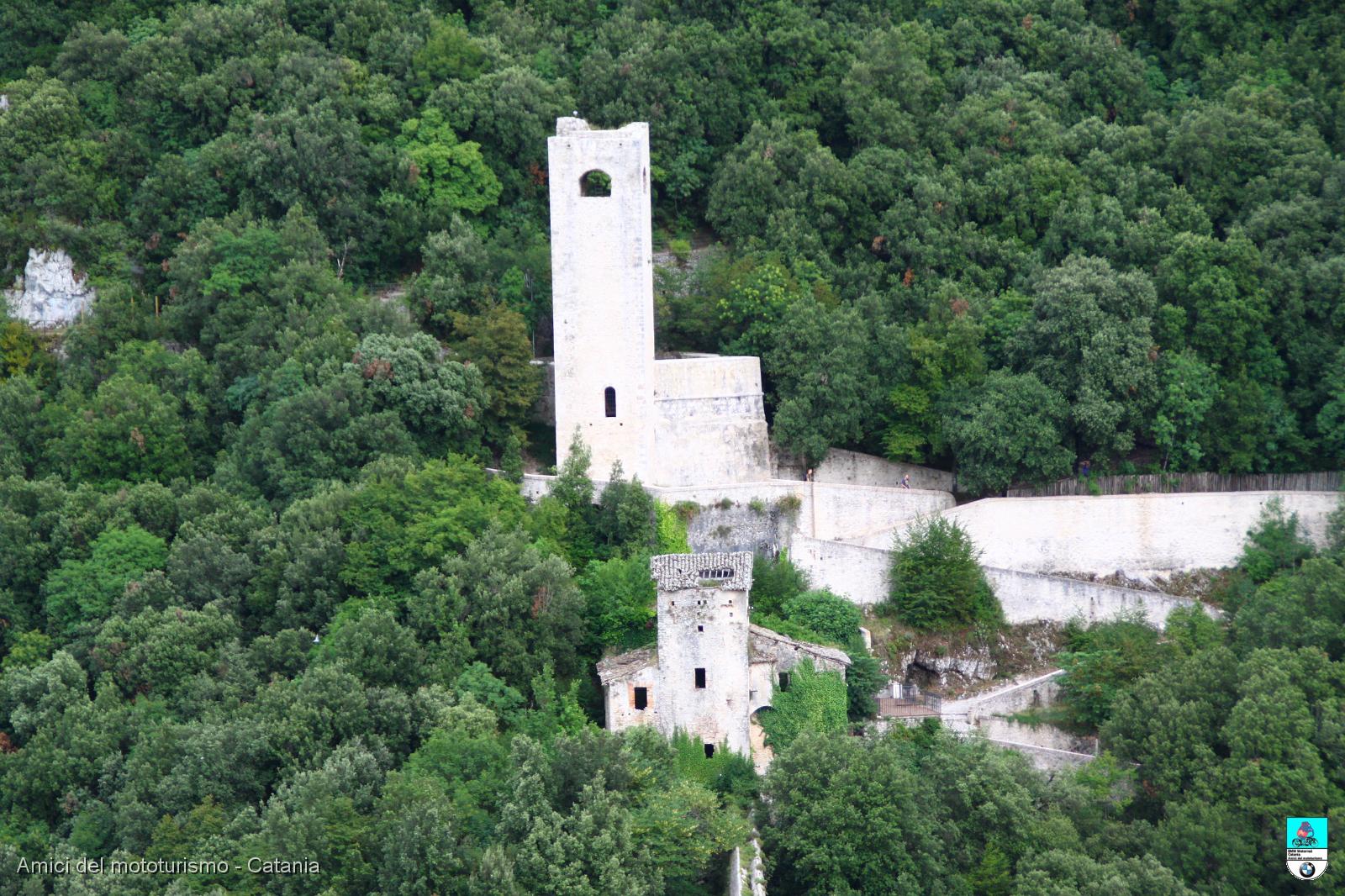 spoleto_241.JPG