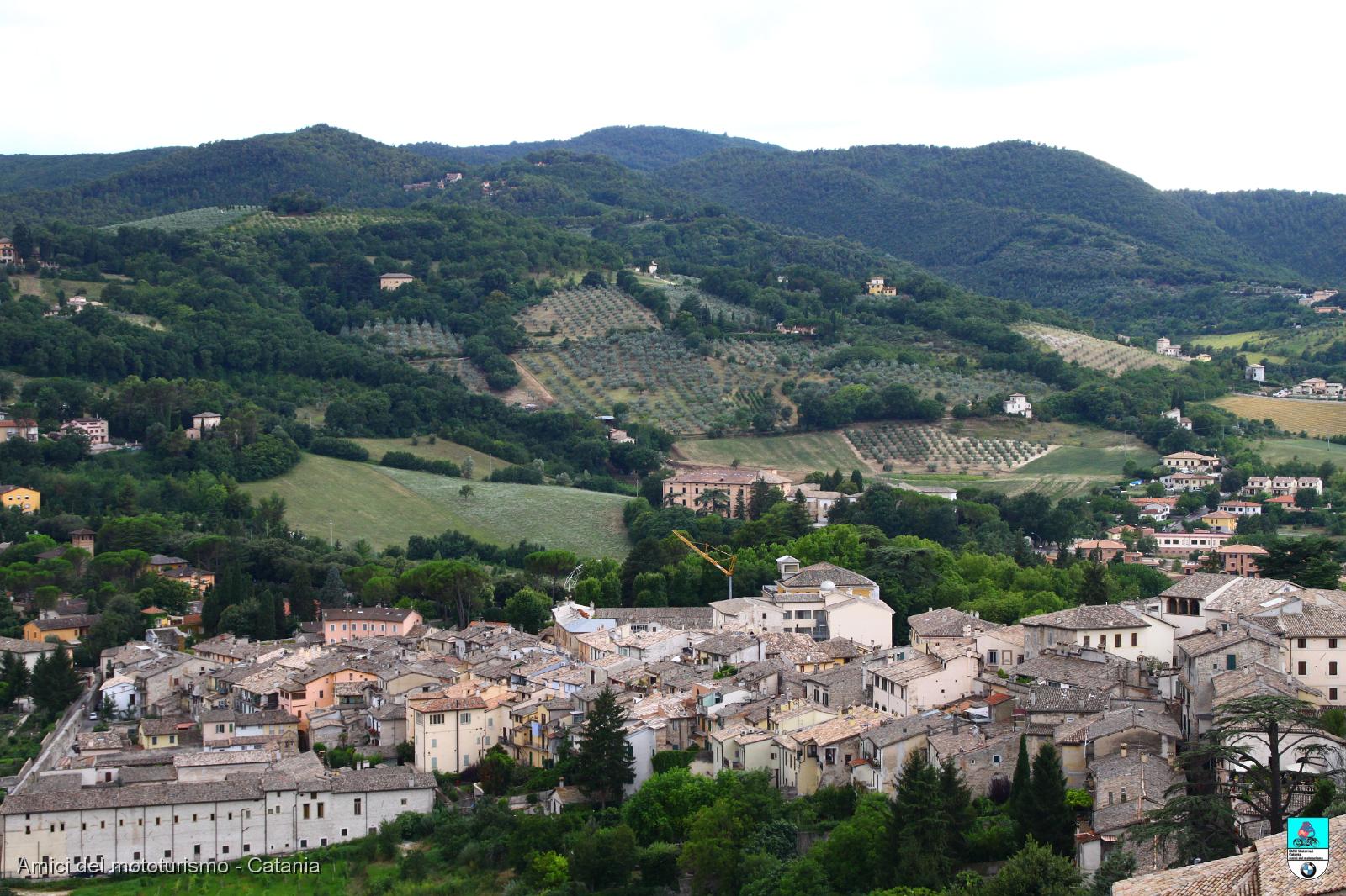 spoleto_243.JPG