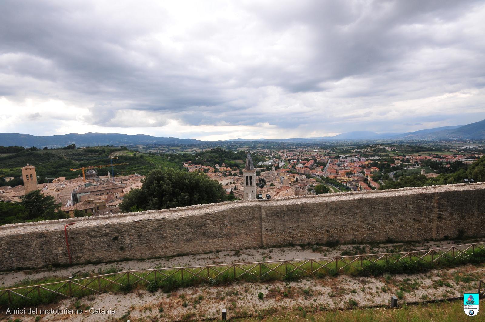 spoleto_244.JPG