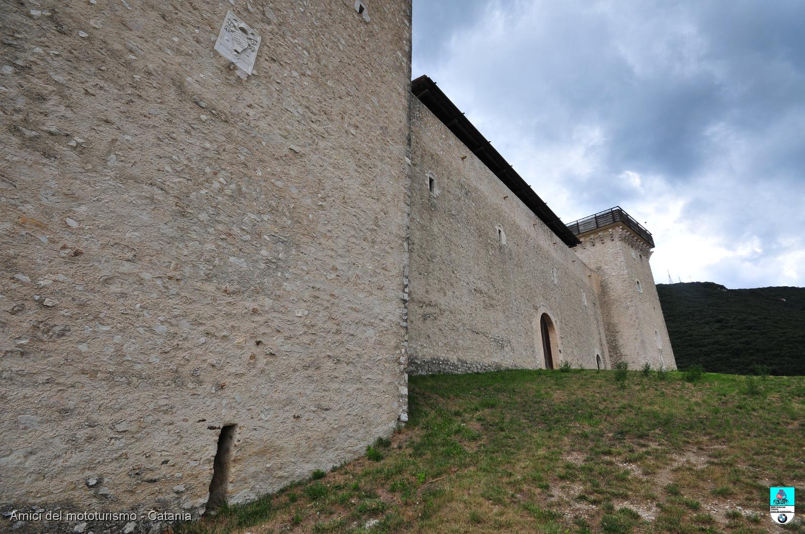 spoleto_246.JPG