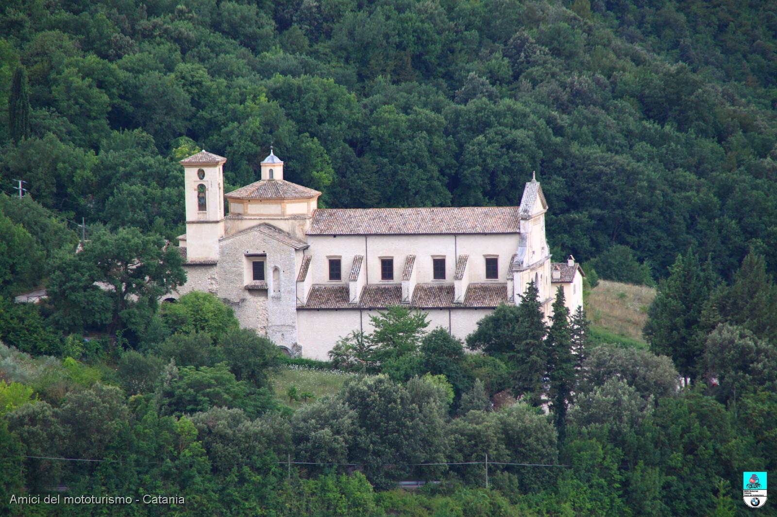 spoleto_248.JPG