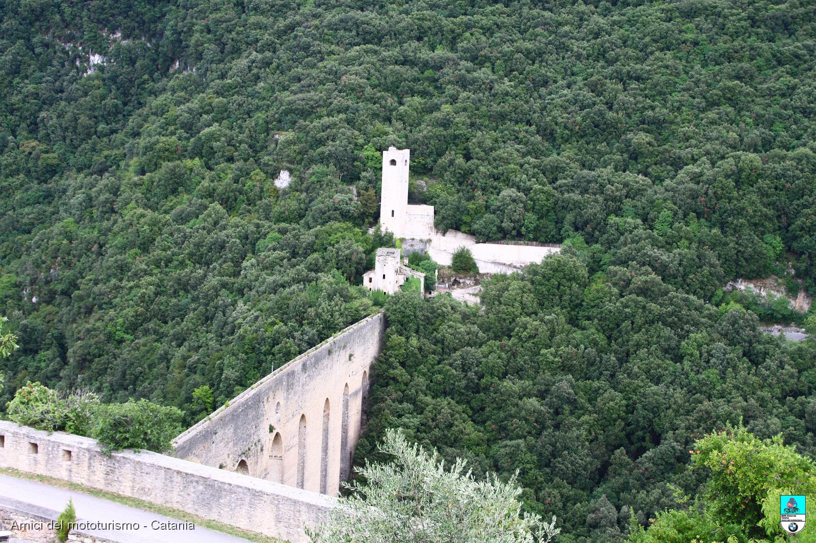 spoleto_249.JPG