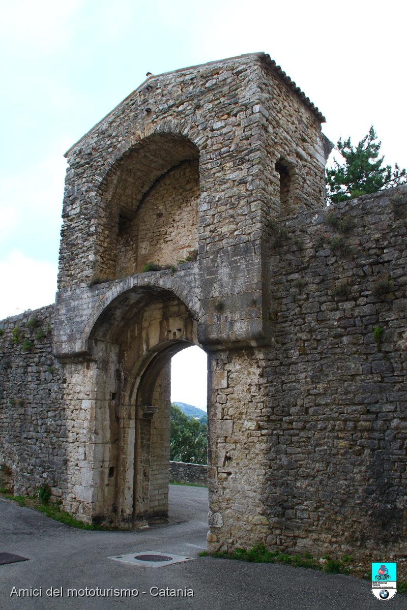 spoleto_253.JPG