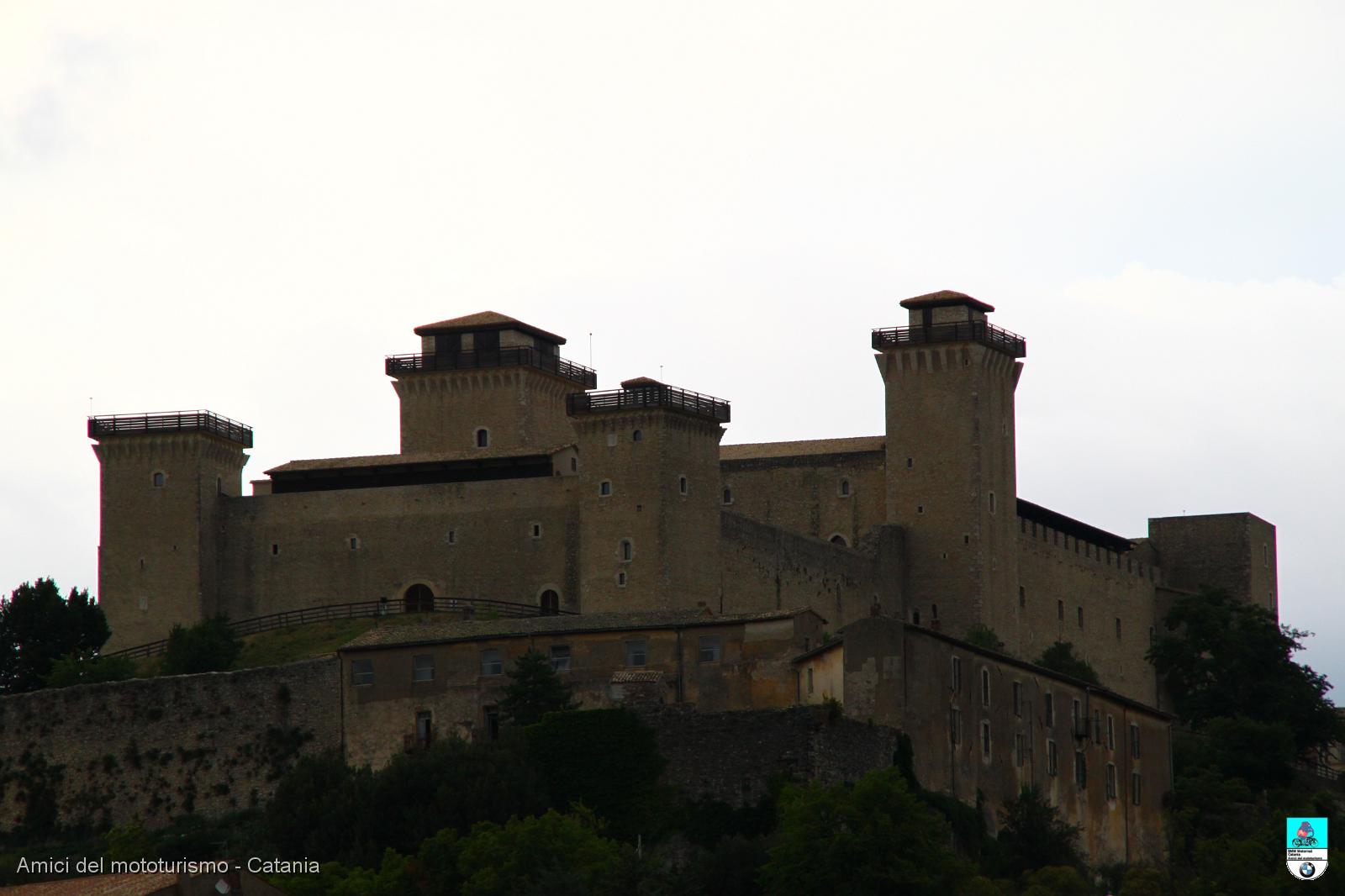 spoleto_265.JPG