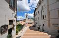 spoleto_019