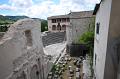 spoleto_046