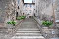 spoleto_061